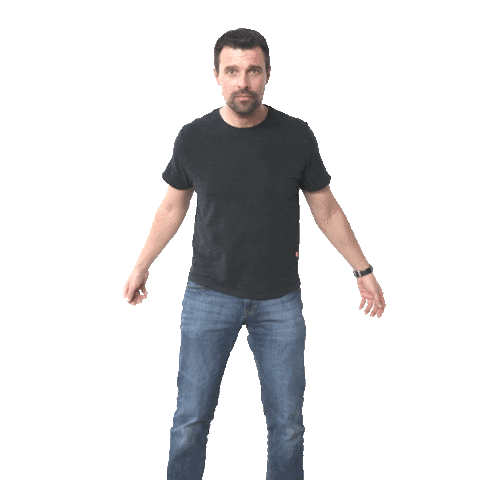 Tuerenexperte Sticker