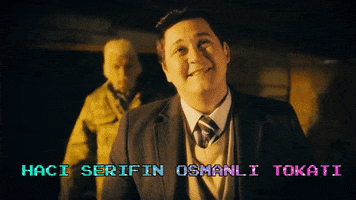 Kardes Payi GIF