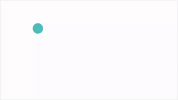 Intro GIF by Blokada INFO