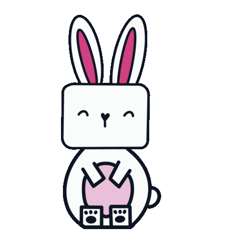 Sticker by Chucao Kids