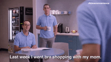 200.gif?cid=fc005b088e45f5618c4611c25f234d2a6dff9d97af380229&rid=200.gif&ct=g