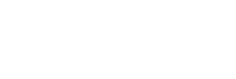 Crying Sticker