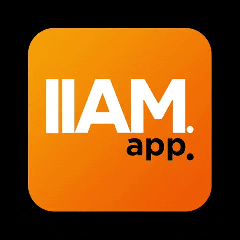 Boost Your Student Life GIF by IIAM
