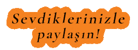 Çitlekçi Sticker