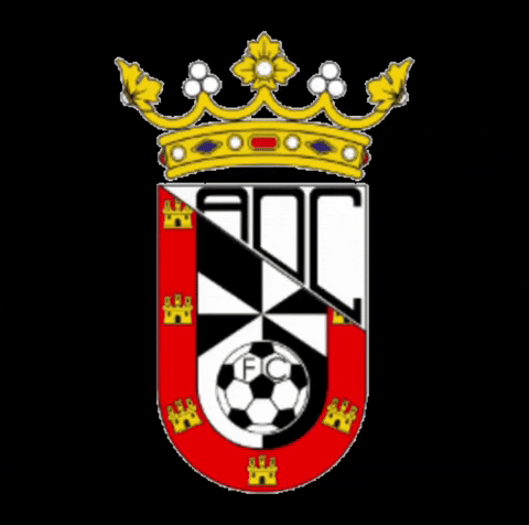 AD Ceuta FC GIF - Find & Share on GIPHY