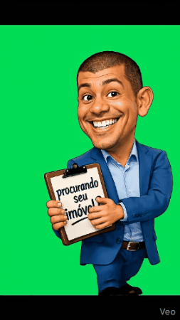 Gilberto Andrade GIF