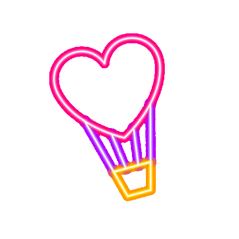 Asiri Sticker by EDIS