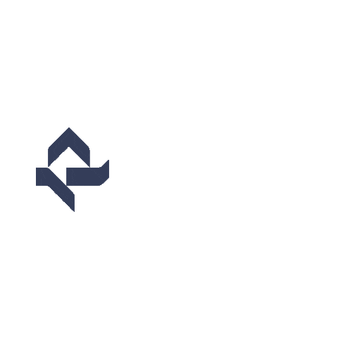 Reins Group Sticker
