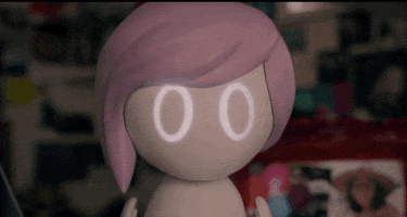 200.gif?cid=fc005b084ddeeade2041516fc82093f4aa080e72eb2a4899&rid=200.gif&ct=g