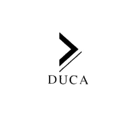 Sticker by Duca