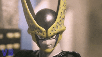 Animated GIF