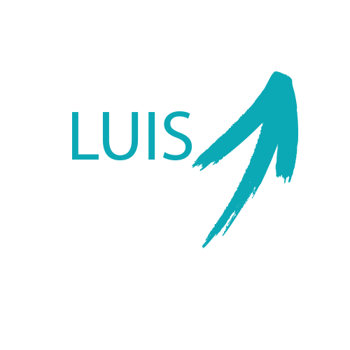 Sticker by luistibe