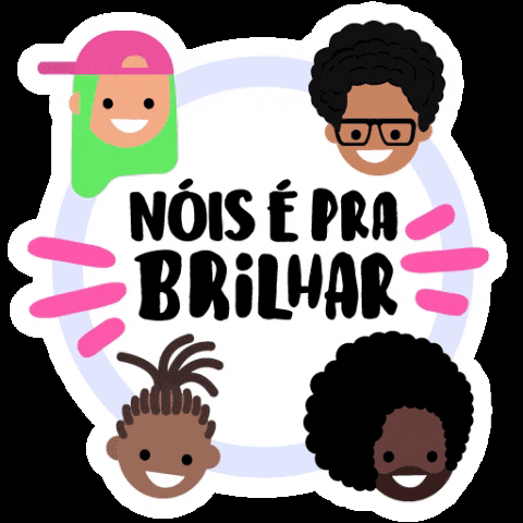 Viração Educom GIF