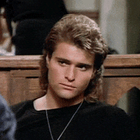 21 jump street, 21js, <b>peter deluise</b>, dpgs, <b>...</b> - 200_s