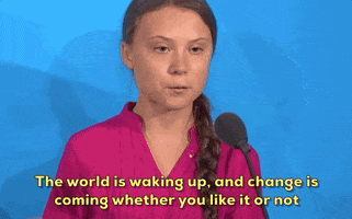200.gif