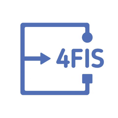 4fis student Fis 4fis vse GIF
