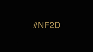 NewFinance.today GIF
