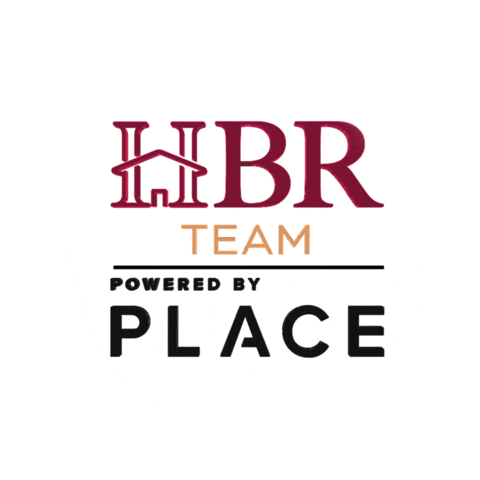 Home Buyers Realty Sticker