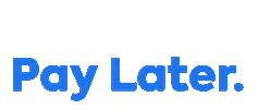 QuadPay Sticker