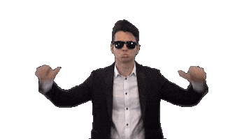 Coban Marketing Sticker