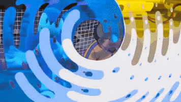 Isaac GIF