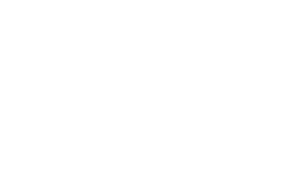 Egr Sticker by Das Mas Egresados