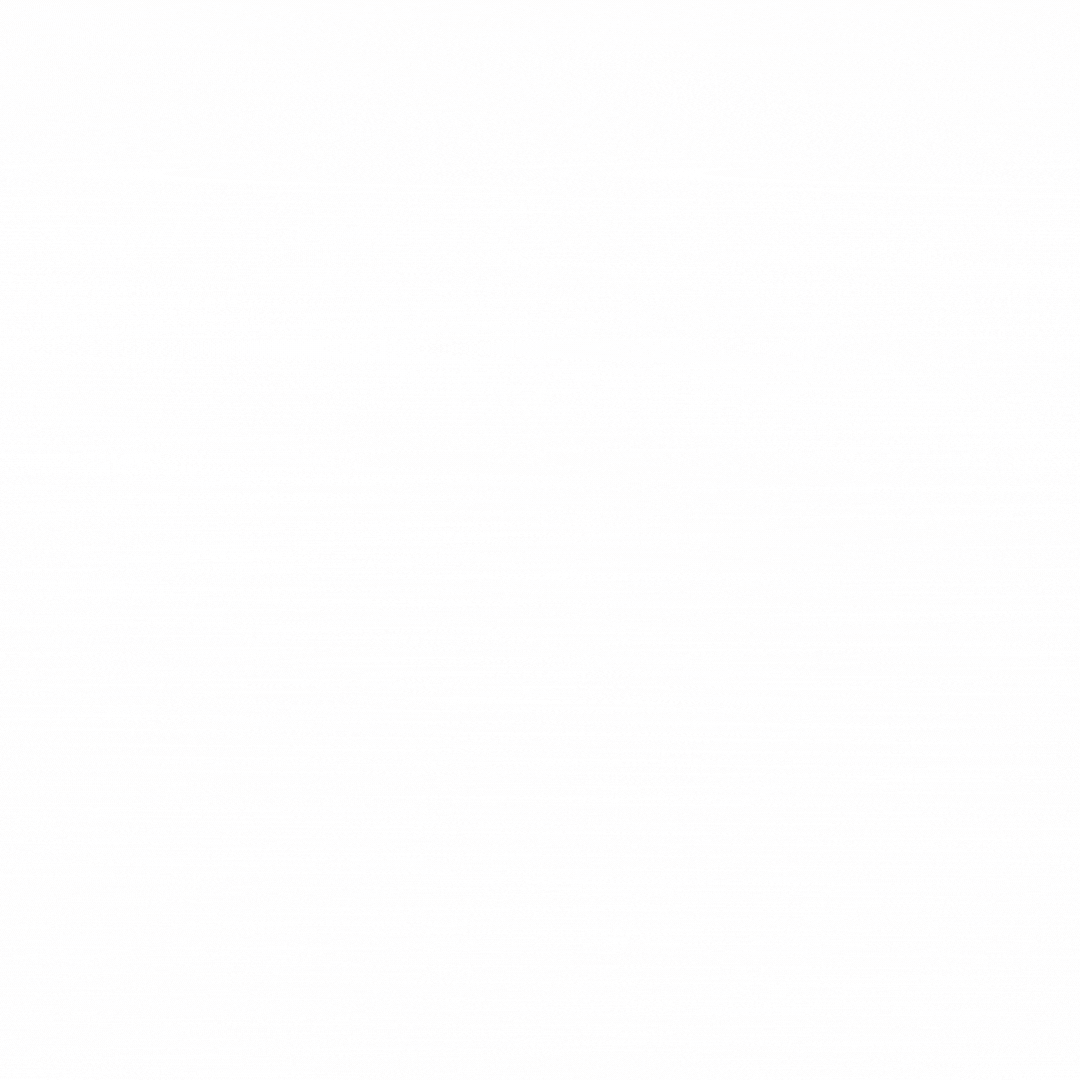 CreativeTT GIF