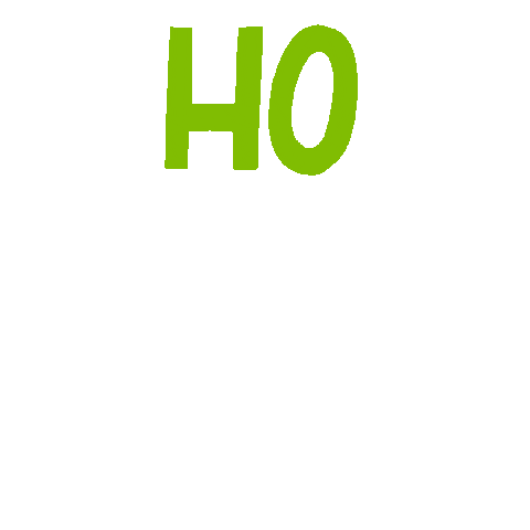 hallmarkgoodmail Sticker