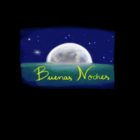 Stars Moon GIF - Find & Share on GIPHY Stars Moon GIF - Find & Share on GIPHY