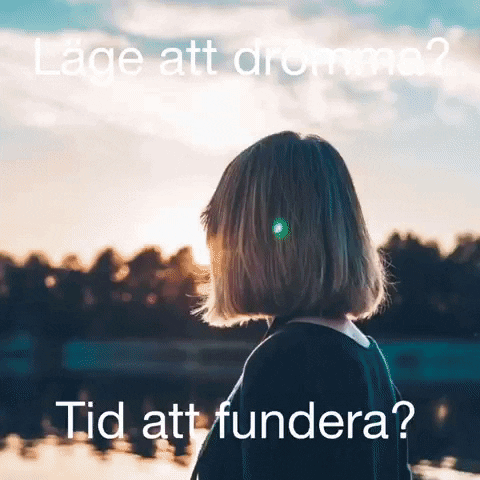 Coompanion GIF