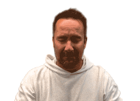 San Diego Country Sticker by 103.7 KSON, ALT 949, Sunny 98.1, KyXy 96.5, 97.3 The Fan