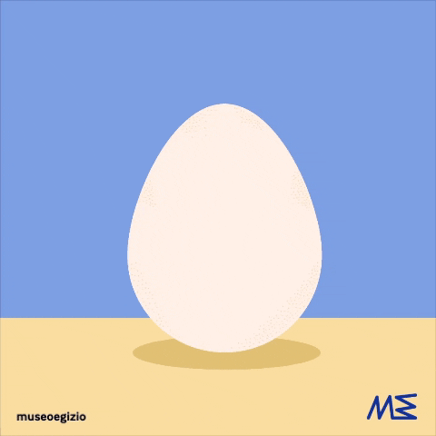 Museo Egizio GIF