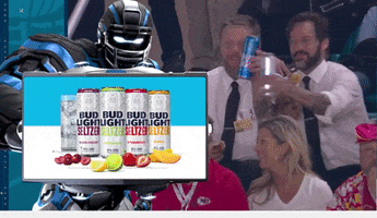 Post Malone Super Bowl Ad GIF by ADWEEK