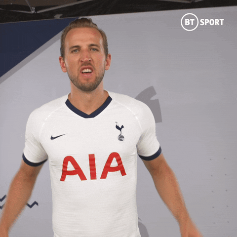 Kane Harry Kane Gif Kane Harry Kane Tcl Discover Shar - vrogue.co