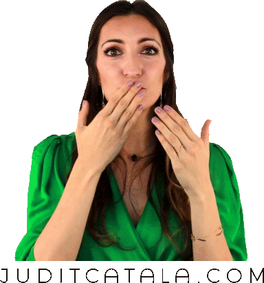 Kisses Sticker by AgenciaXL