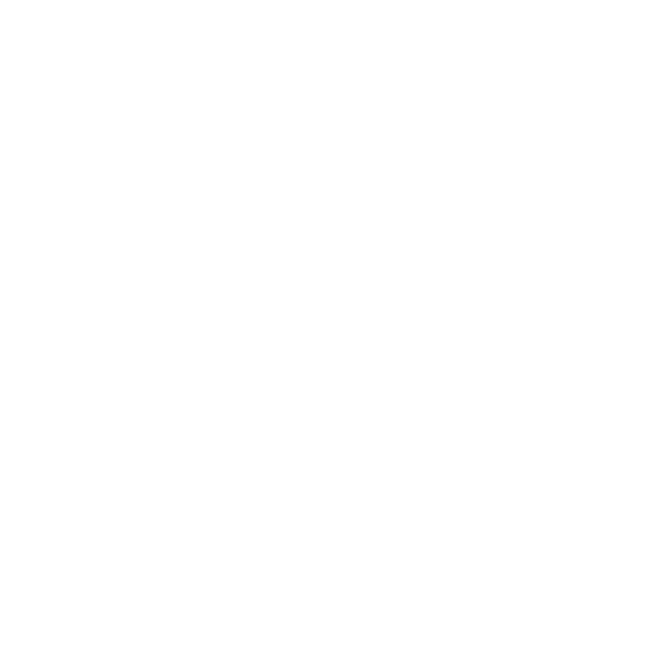 CrunchMX Sticker