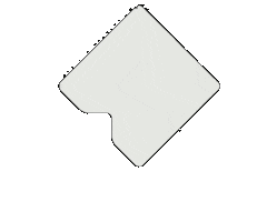 destadskantien Sticker