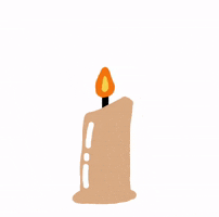 Light GIF