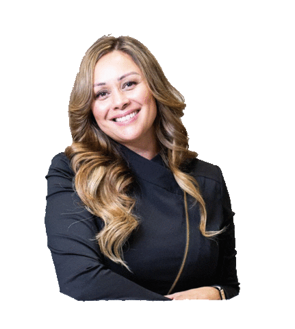 Michelle Marie Clinical Sticker