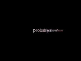 34mag  GIF