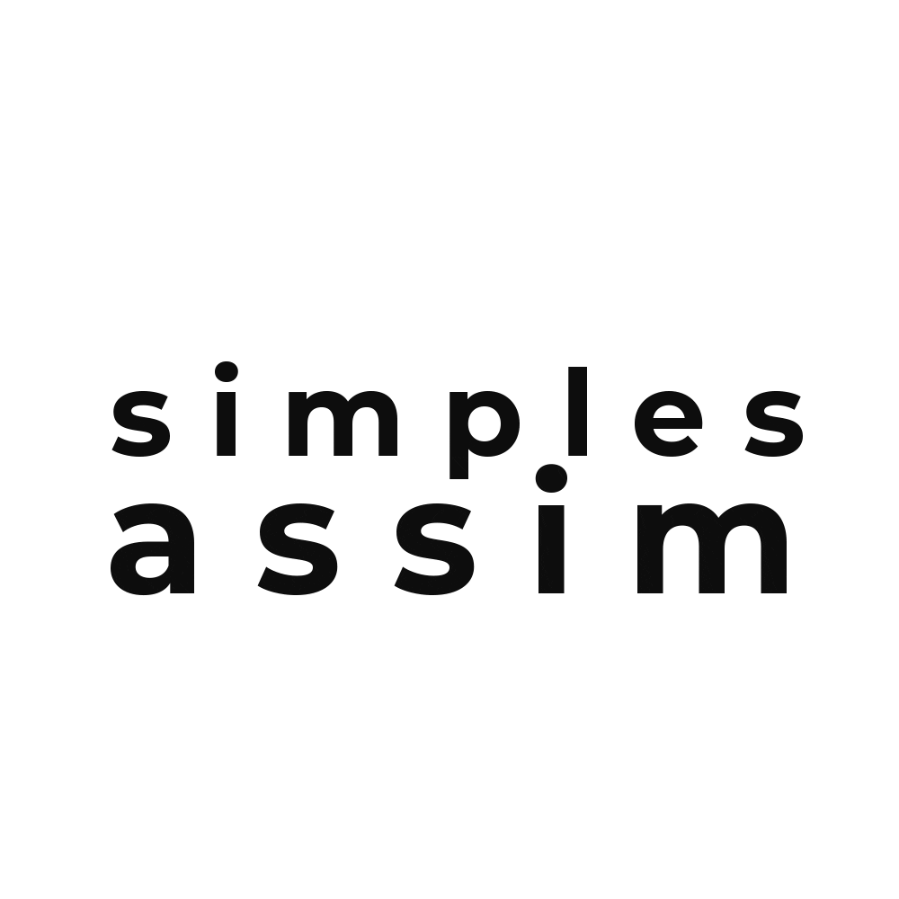 Academia da Marca Sticker