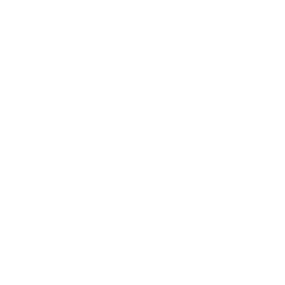 Friends Go Sticker by Maggie Lindemann