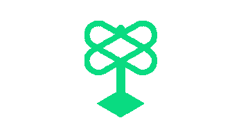 Sticker by CatracaLivre