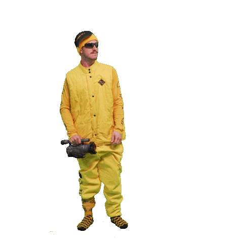 Dhp2019 Sticker by Défi Hors Piste