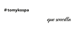 Relax Spa Sticker by tomyko