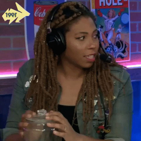 Twitch Remember GIF by Hyper RPG