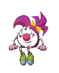 schuetzenfest_hannover Sticker