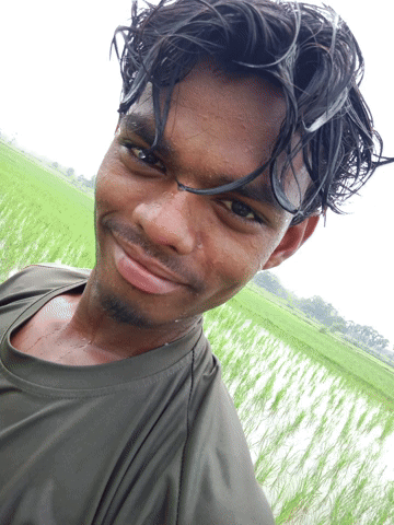 Choduvikash GIF
