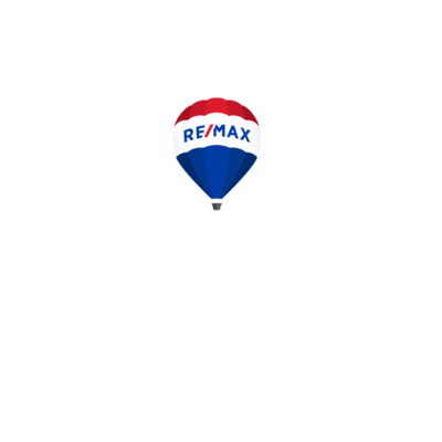 RemaxDestino Sticker