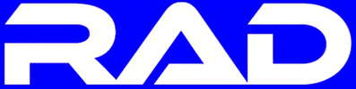 R.A.D. Boardsport Co. GIF